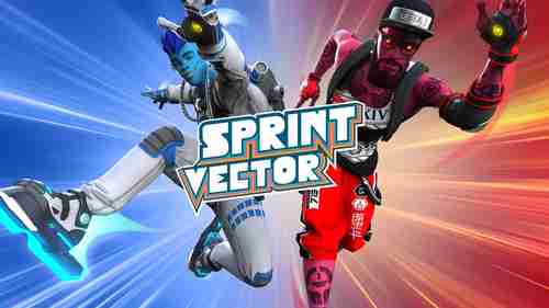 《恸哭机巧》第七弹角色介绍公布！安特罗伯斯&雷提亚