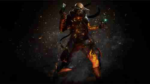 外网玩家恶搞视频：如果由B社来制作《漫威蜘蛛侠2》